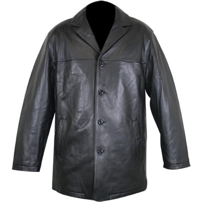 Men Fashion Jacket